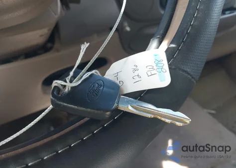 1999 Ford F-150 Lariat/Work Series/Xl/Xlt from USA, damaged, VIN 2FTRX17L6XCB21286